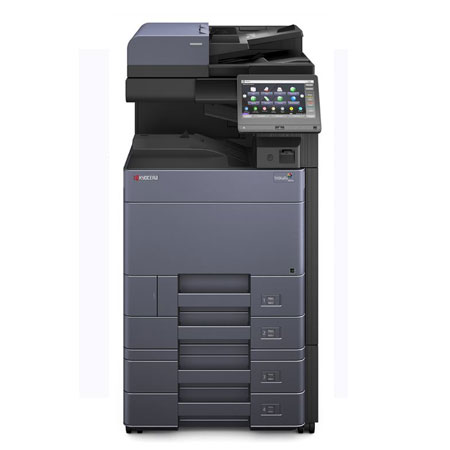 K4053CI Printer