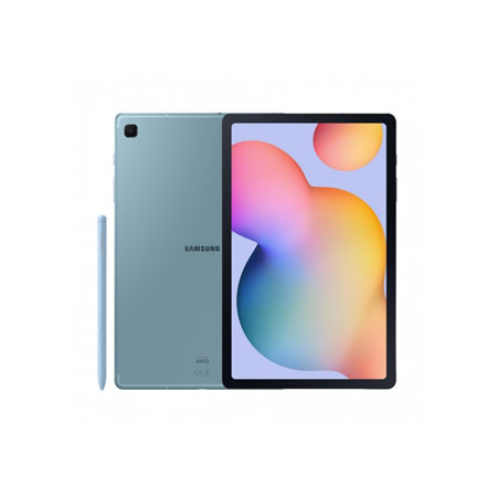 Samsung galaxy tab s6 10. 5 inch 4g tablet