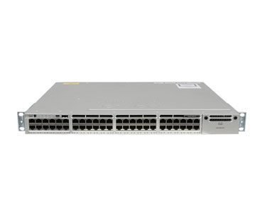 Cisco_3800