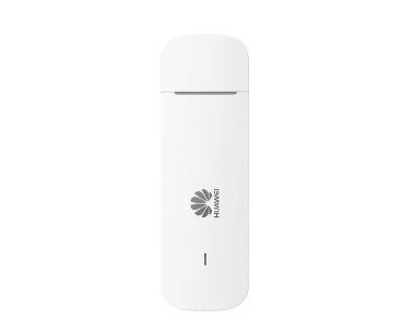 Rent Huawei_Dongle