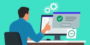 IT Rollout Plan - Hire Intelligence Au