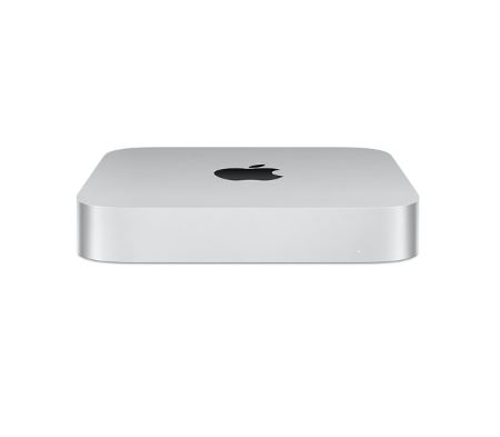 Apple mac mini m2 desktop