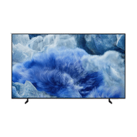 Displays & Touch Screens