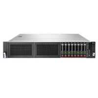 Servers & Networking